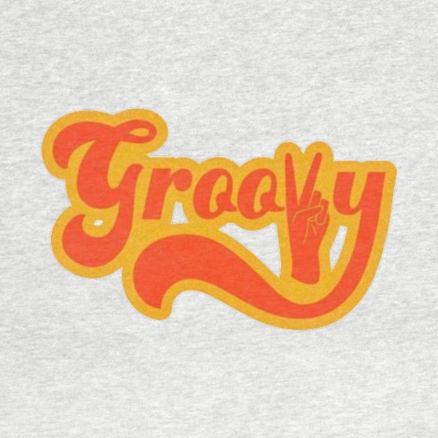 groovy by ghjura